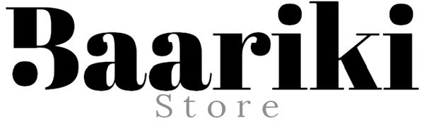 Baariki store